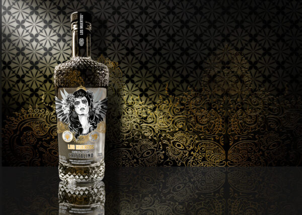 ANZ_Cristalino_210x148_221114-3 (1) (1)