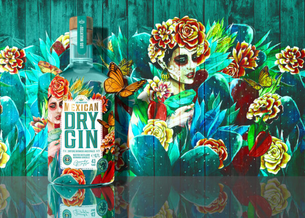 ANZ_DryGin_210x148_221123 (1) (1)