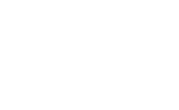 Spirits Lux logo